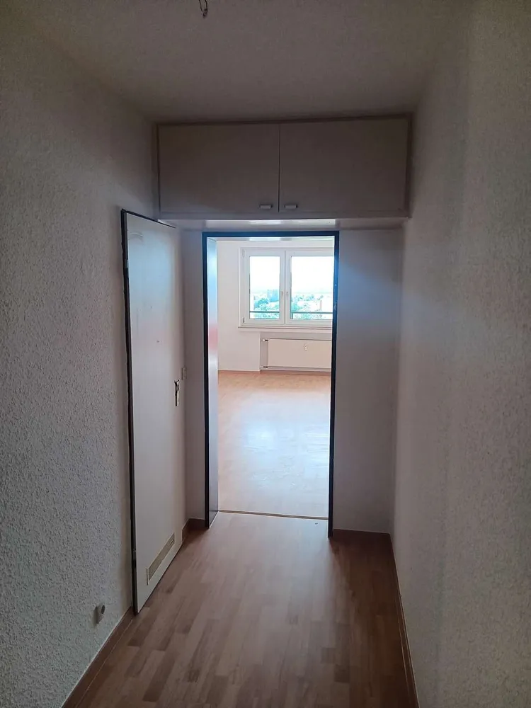 1 Zimmer Wohnung mit 46 m² in Göttingen – Bild 5