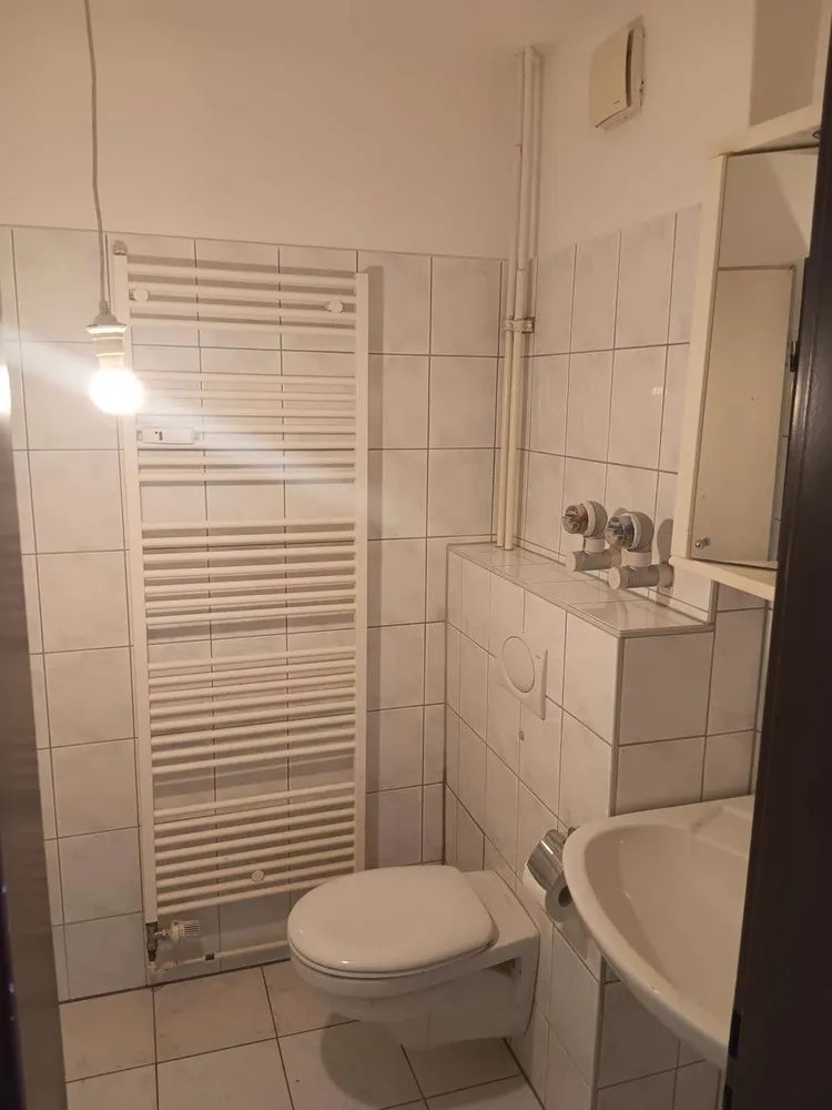 1 Zimmer Wohnung mit 46 m² in Göttingen – Bild 7