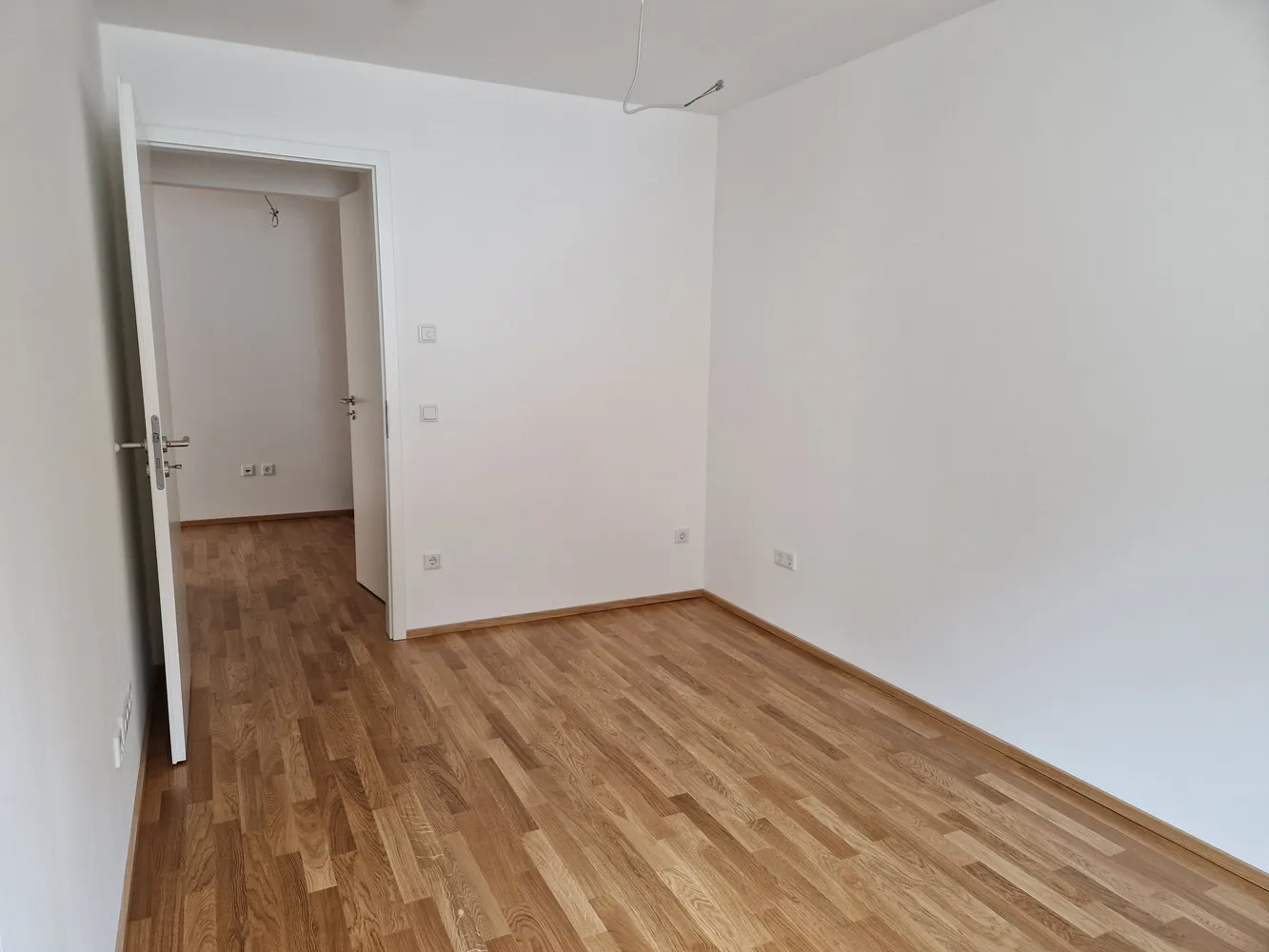 3 Zimmer Wohnung mit 85 m² in Regensburg – Bild 12