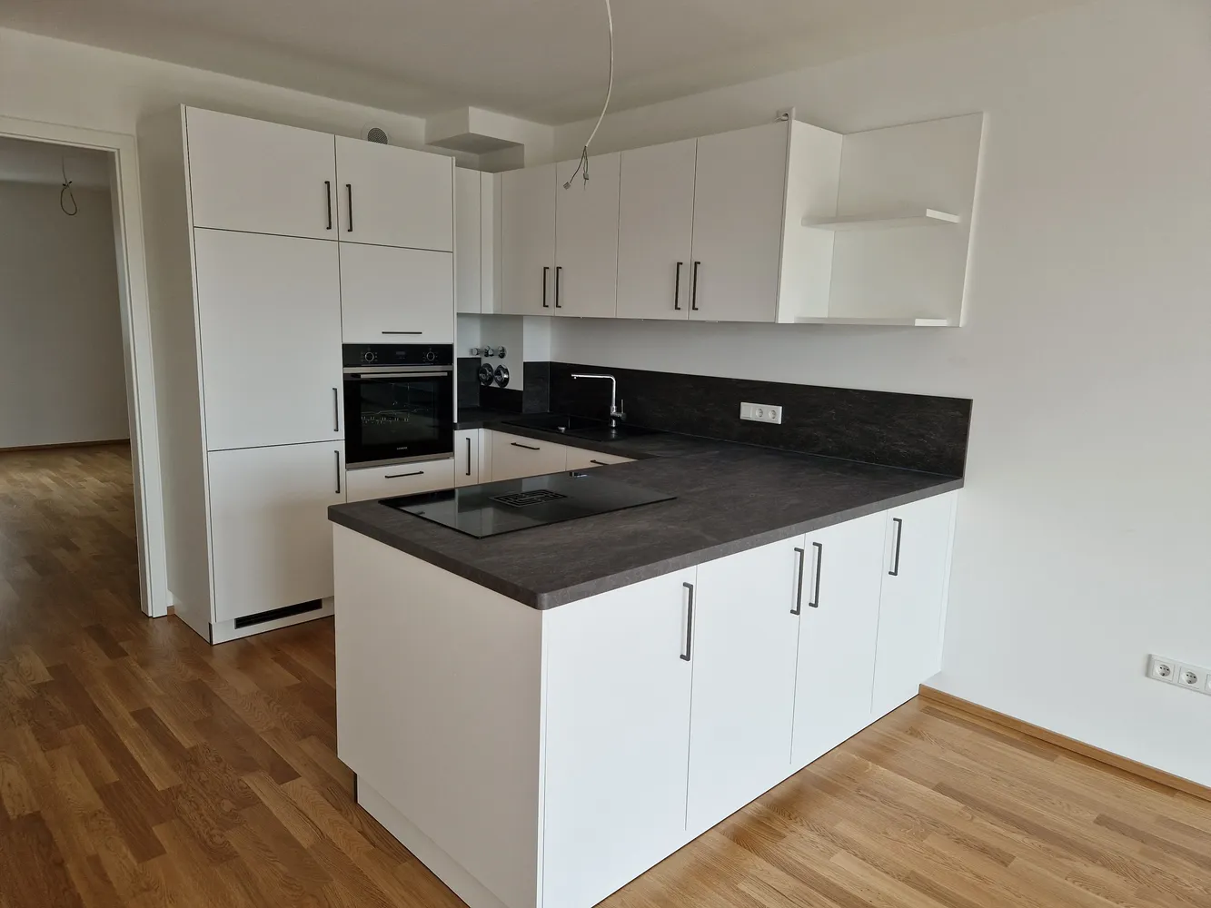 3 Zimmer Wohnung mit 85 m² in Regensburg – Bild 5
