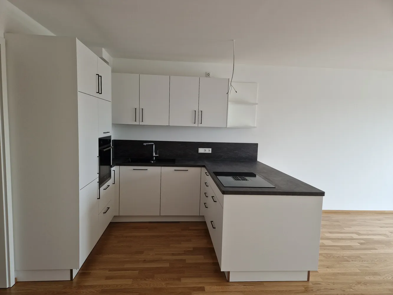 3 Zimmer Wohnung mit 85 m² in Regensburg – Bild 7