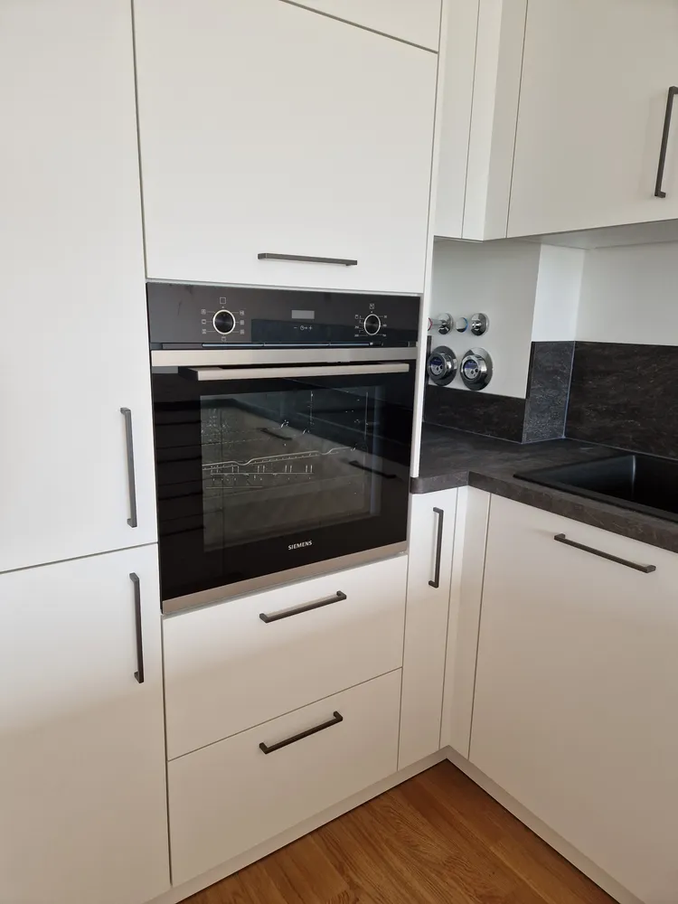 3 Zimmer Wohnung mit 85 m² in Regensburg – Bild 8