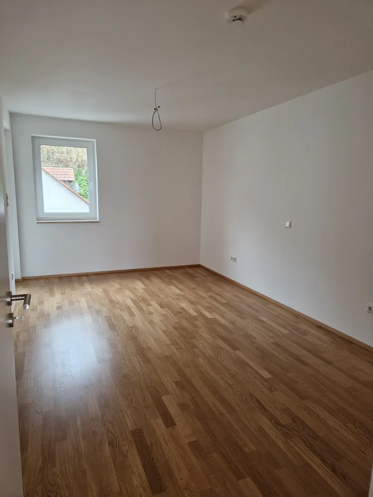 3 Zimmer Wohnung mit 85 m² in Regensburg – Bild 9