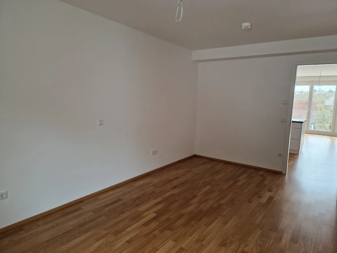 3 Zimmer Wohnung mit 85 m² in Regensburg – Bild 10