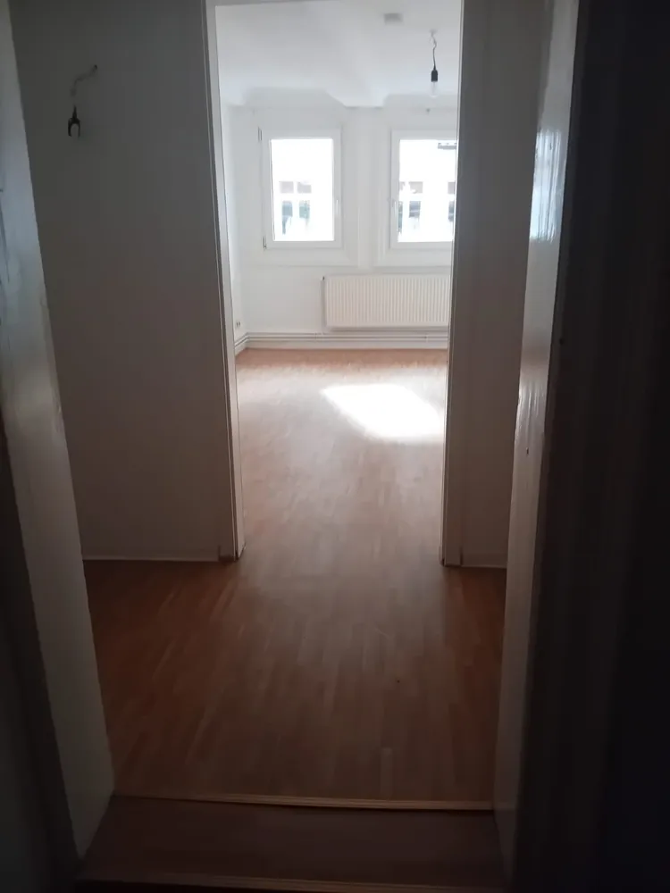 3 Zimmer Wohnung mit 65 m² in Göttingen – Bild 2