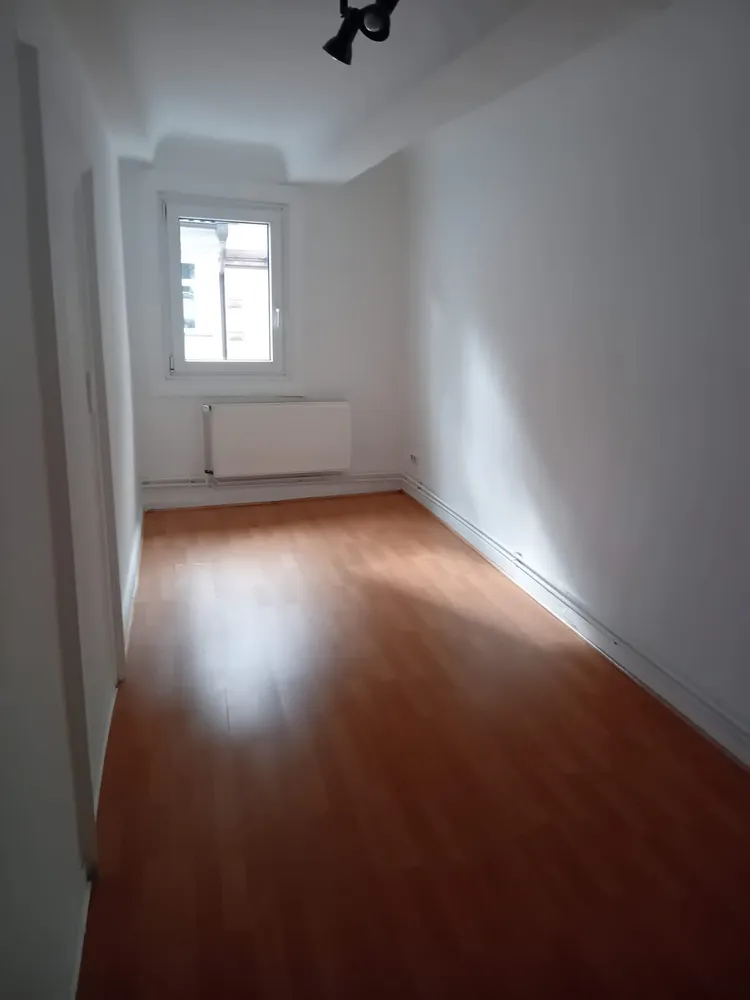 3 Zimmer Wohnung mit 65 m² in Göttingen – Bild 3