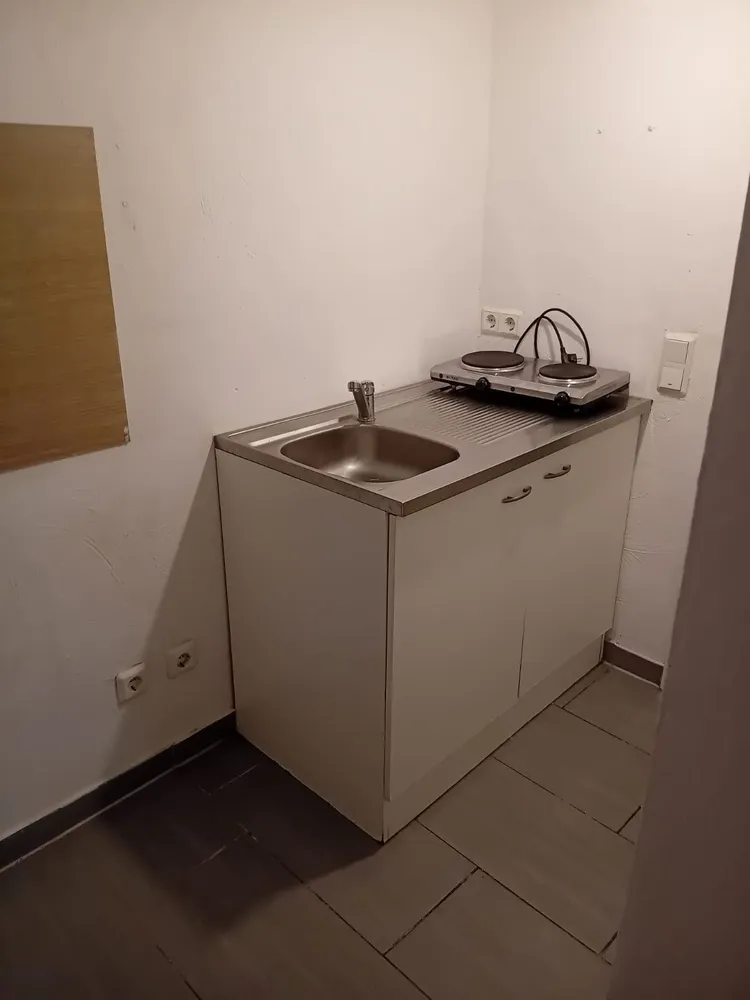 3 Zimmer Wohnung mit 65 m² in Göttingen – Bild 5