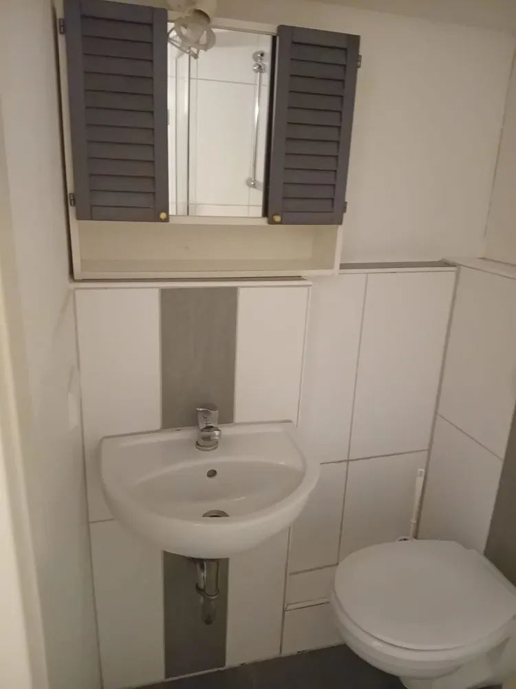 3 Zimmer Wohnung mit 65 m² in Göttingen – Bild 6