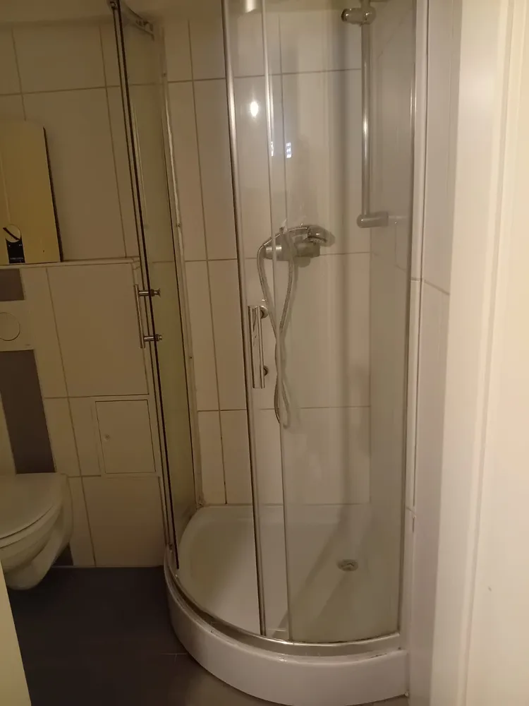 3 Zimmer Wohnung mit 65 m² in Göttingen – Bild 7