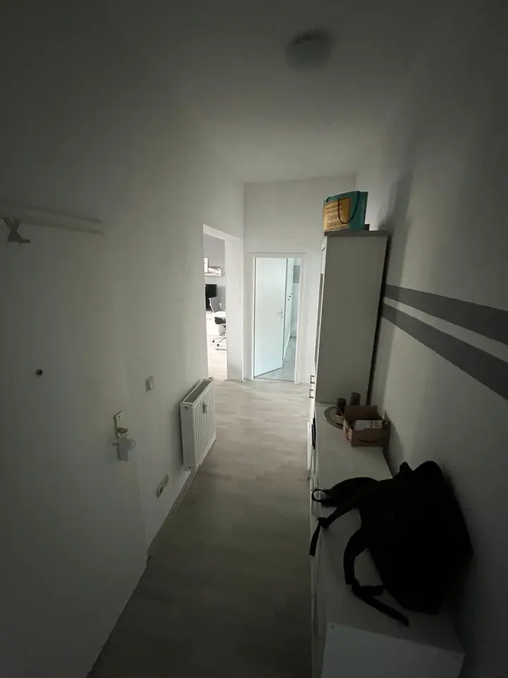 2 Zimmer Wohnung mit 58 m² in Cottbus – Bild 5