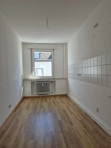 2 Zimmer Wohnung mit 66 m² in Krefeld – Bild 11