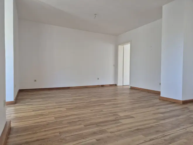 2 Zimmer Wohnung mit 66 m² in Krefeld – Bild 3