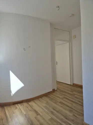 2 Zimmer Wohnung mit 66 m² in Krefeld – Bild 4