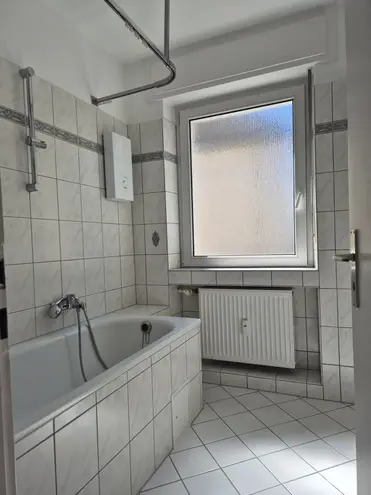 2 Zimmer Wohnung mit 66 m² in Krefeld – Bild 6