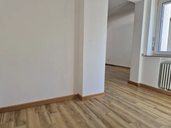 2 Zimmer Wohnung mit 66 m² in Krefeld – Bild 7
