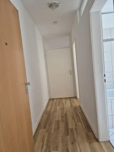 2 Zimmer Wohnung mit 66 m² in Krefeld – Bild 9