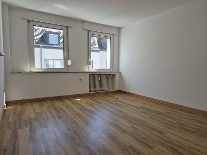 2 Zimmer Wohnung mit 66 m² in Krefeld – Bild 10
