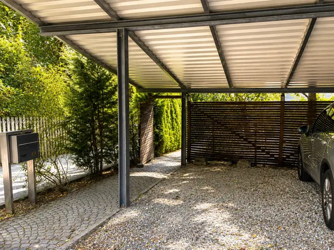 5 Zimmer Haus mit 140 m² in Oberursel (Taunus) – Bild 6