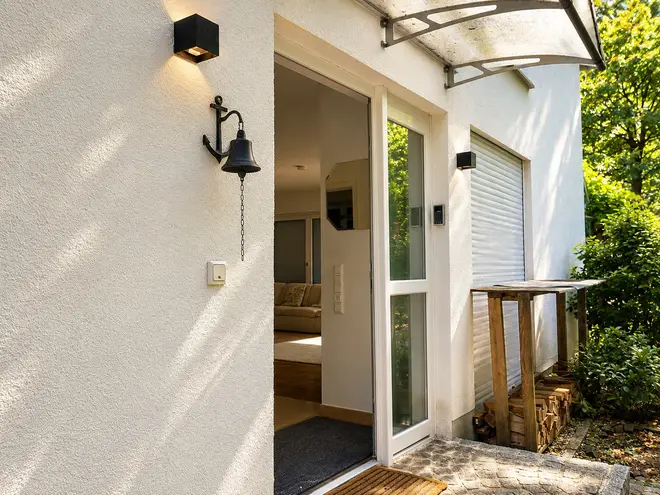 5 Zimmer Haus mit 140 m² in Oberursel (Taunus) – Bild 7