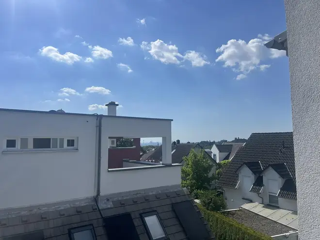 5 Zimmer Haus mit 140 m² in Oberursel (Taunus) – Bild 8