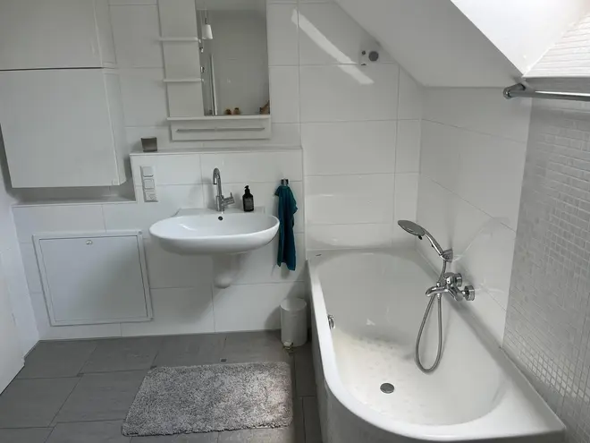 5 Zimmer Haus mit 140 m² in Oberursel (Taunus) – Bild 9