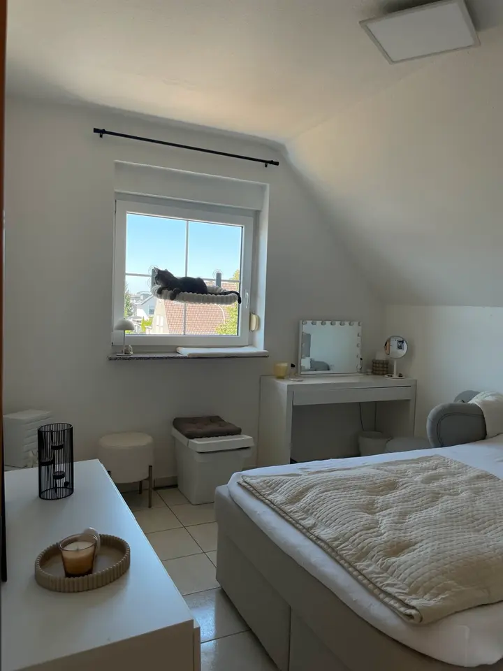 2 Zimmer Wohnung mit 55 m² in Paderborn – Bild 7