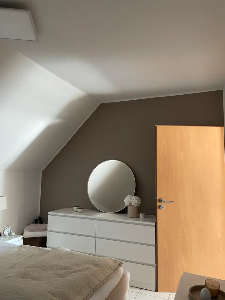 2 Zimmer Wohnung mit 55 m² in Paderborn – Bild 9