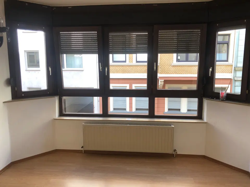 2 Zimmer Wohnung mit 42 m² in Koblenz – Bild 1