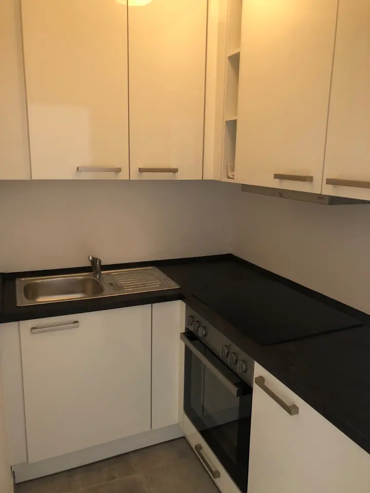 2 Zimmer Wohnung mit 42 m² in Koblenz – Bild 5
