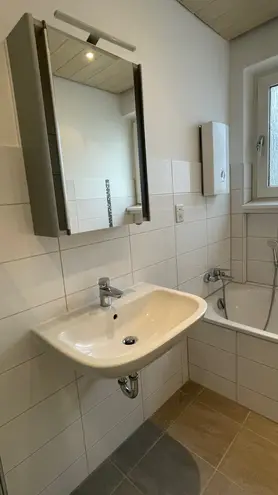 4 Zimmer Wohnung mit 92 m² in Wuppertal – Bild 11