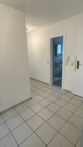 4 Zimmer Wohnung mit 92 m² in Wuppertal – Bild 12