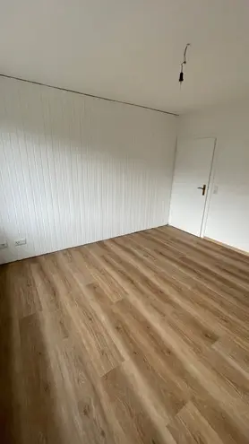 4 Zimmer Wohnung mit 92 m² in Wuppertal – Bild 3