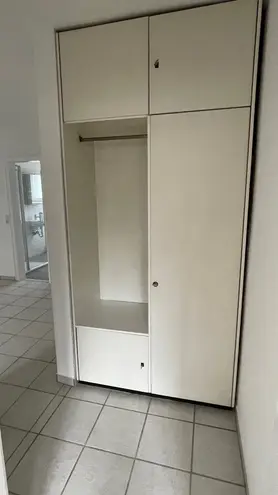 4 Zimmer Wohnung mit 92 m² in Wuppertal – Bild 4