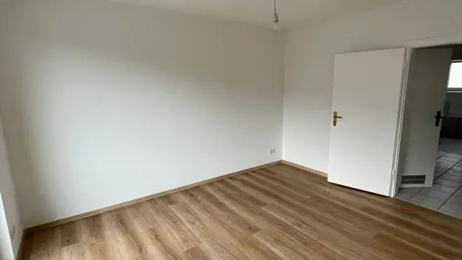 4 Zimmer Wohnung mit 92 m² in Wuppertal – Bild 6