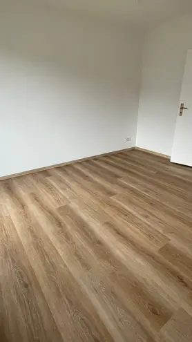 4 Zimmer Wohnung mit 92 m² in Wuppertal – Bild 7
