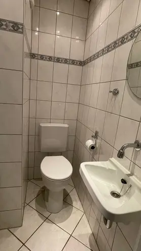 4 Zimmer Wohnung mit 92 m² in Wuppertal – Bild 8