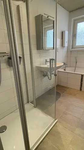 4 Zimmer Wohnung mit 92 m² in Wuppertal – Bild 9