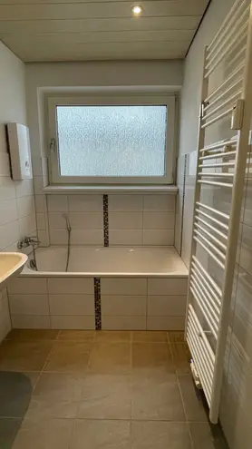 4 Zimmer Wohnung mit 92 m² in Wuppertal – Bild 10