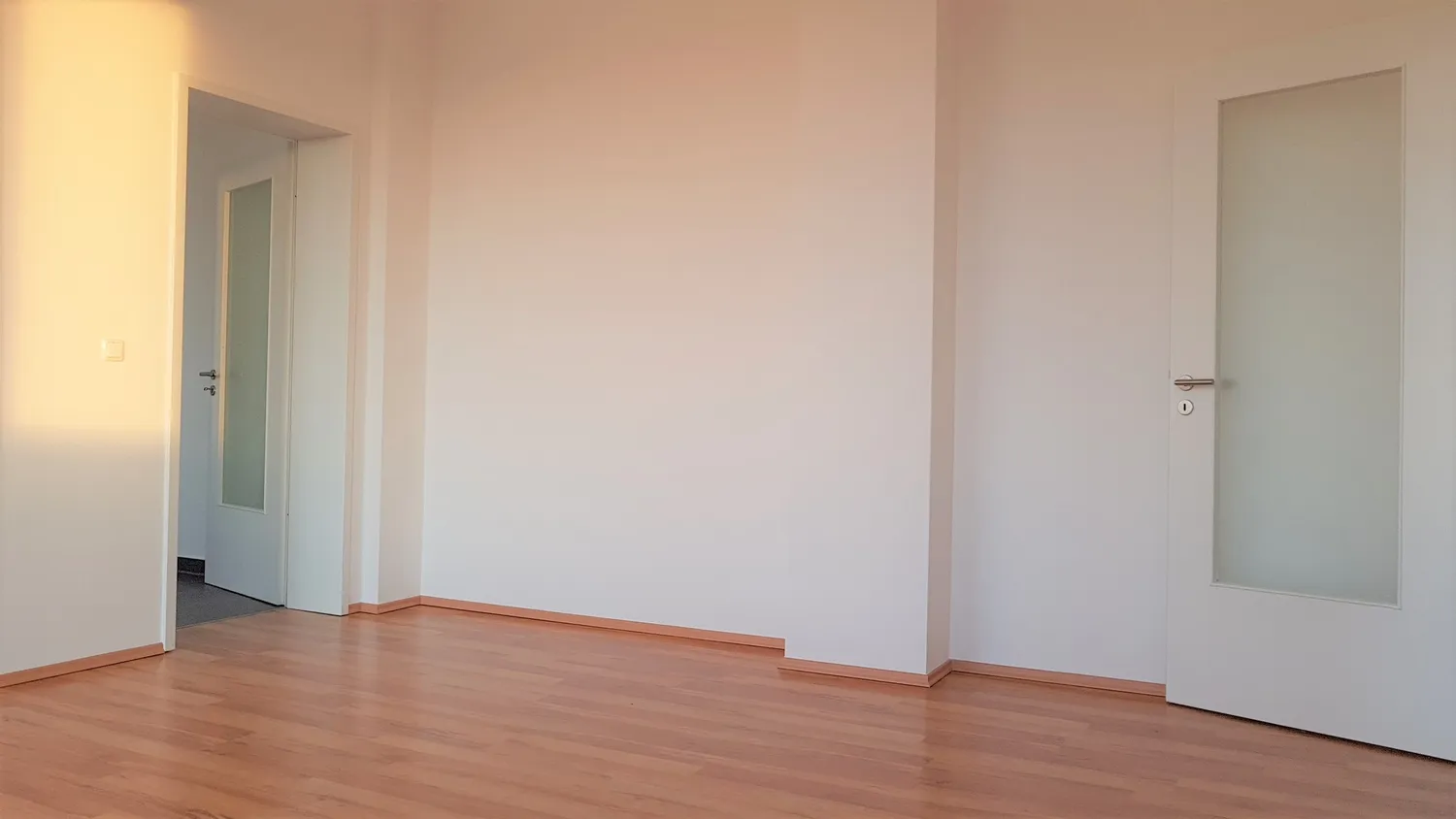2 Zimmer Wohnung mit 65 m² in Dresden – Bild 2