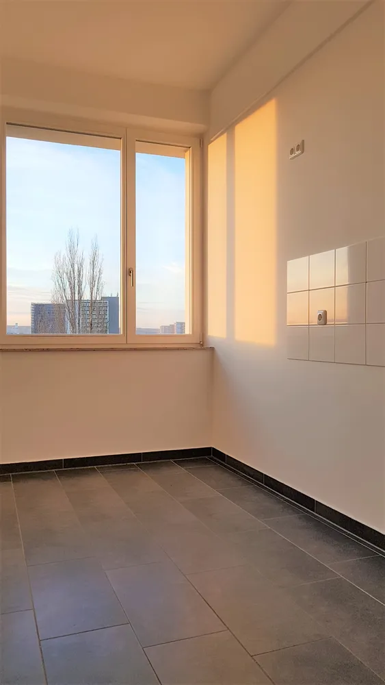 2 Zimmer Wohnung mit 65 m² in Dresden – Bild 3