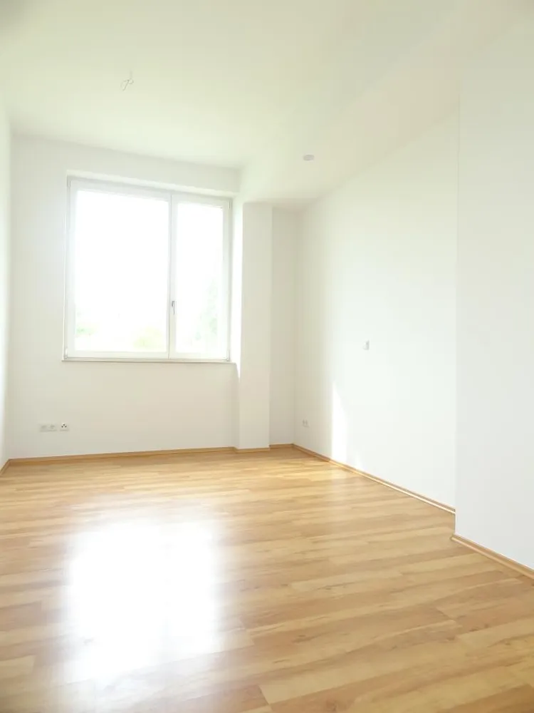 2 Zimmer Wohnung mit 65 m² in Dresden – Bild 5