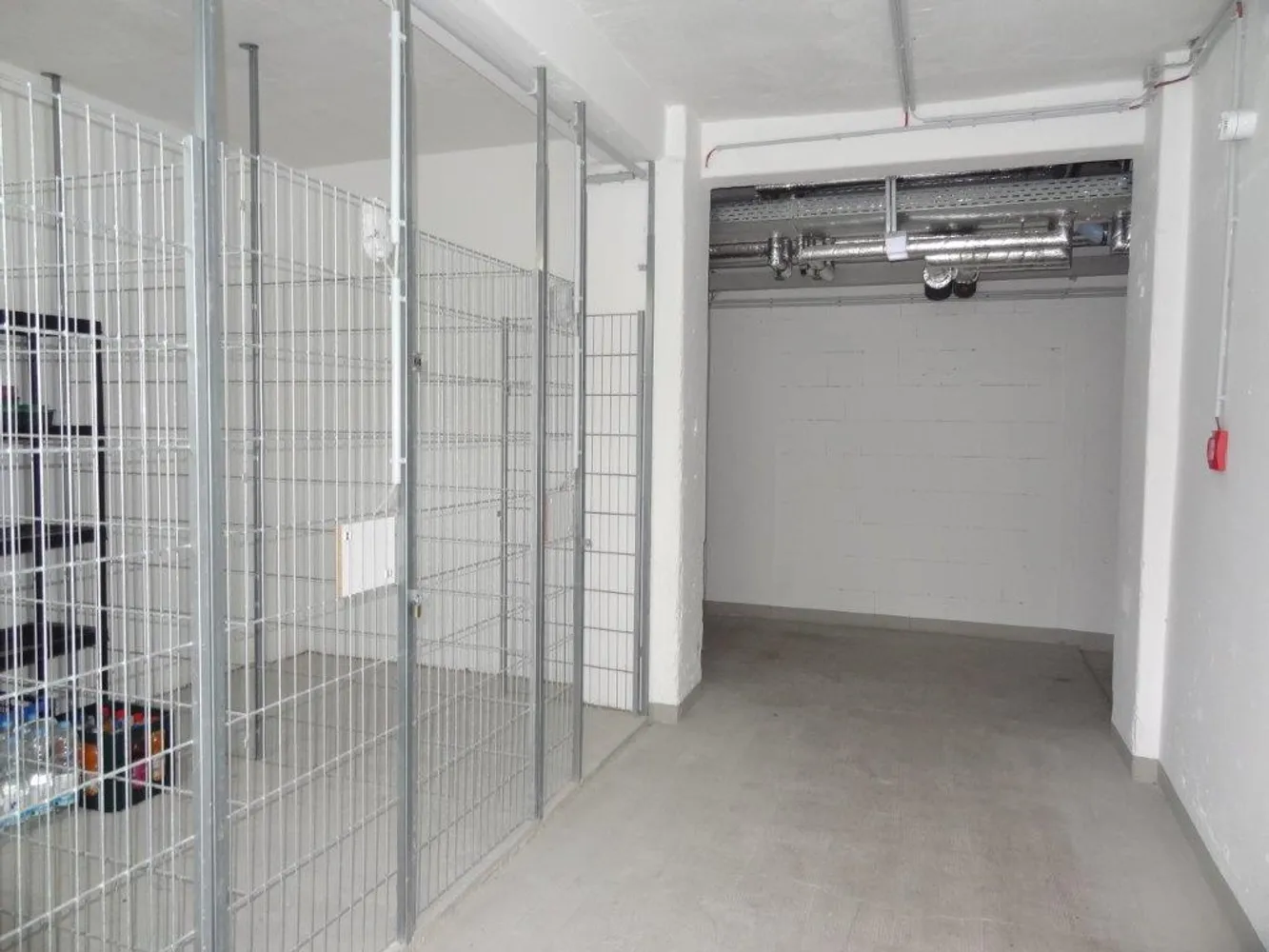 2 Zimmer Wohnung mit 65 m² in Dresden – Bild 8