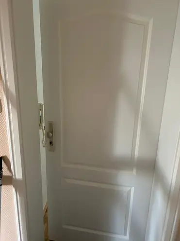 3 Zimmer Wohnung mit 90 m² in Neuss – Bild 1