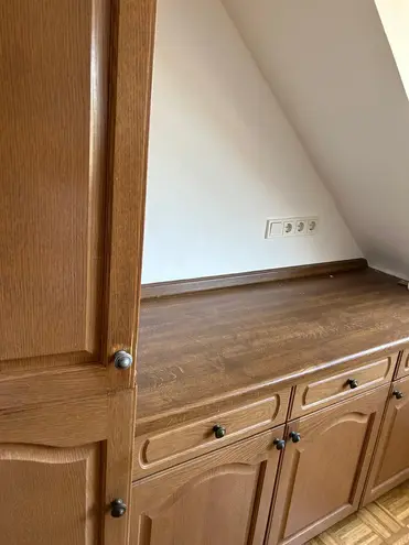 3 Zimmer Wohnung mit 90 m² in Neuss – Bild 6