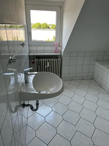 3 Zimmer Wohnung mit 90 m² in Neuss – Bild 8