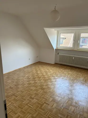 3 Zimmer Wohnung mit 90 m² in Neuss – Bild 9