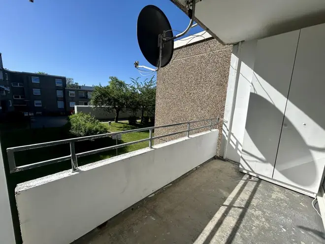 3 Zimmer Wohnung mit 75 m² in Neuss – Bild 6