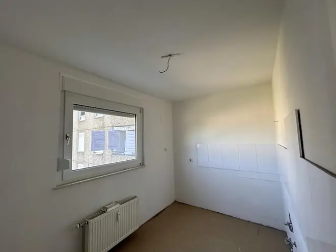 3 Zimmer Wohnung mit 75 m² in Neuss – Bild 8