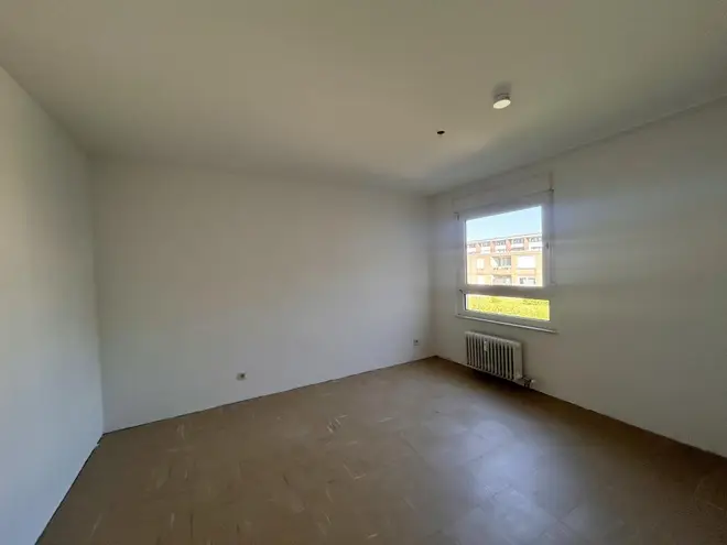 3 Zimmer Wohnung mit 75 m² in Neuss – Bild 9