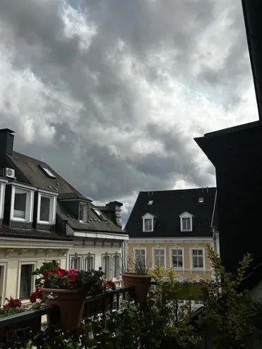 3 Zimmer Wohnung mit 88 m² in Wuppertal – Bild 6